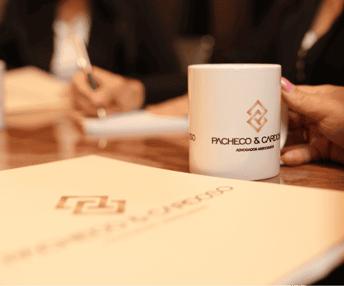 Pacheco & Cardoso Advogados Associados imagem para carrossel 3